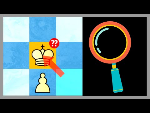 How To Analyze Your Games With Stockfish On Chess.com Or Lichess