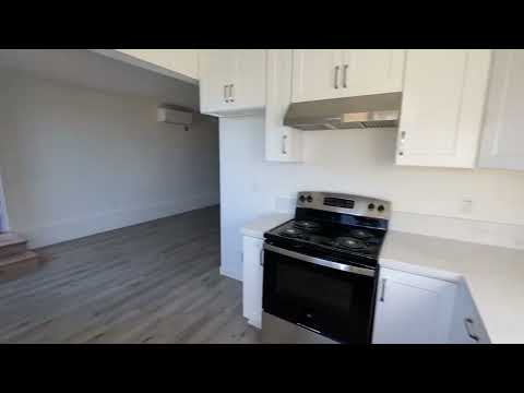 a5465 - Video 2 of 2