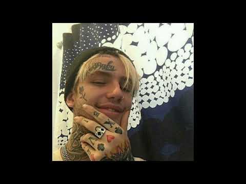 Lil Peep & GG Neeks - Mo Murda (Official Audio)