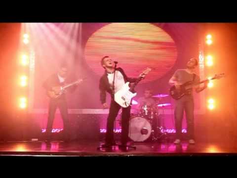 KAŽA-TIEŠS JAUTĀJUMS SEV (Official video)