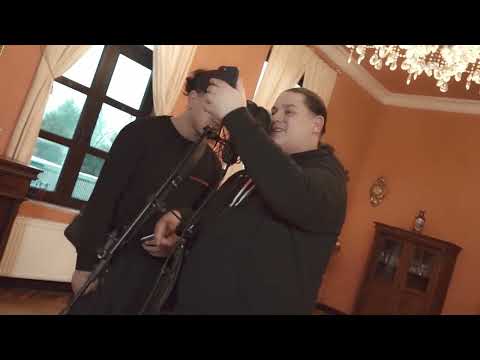 ICON 3 Highlights | Biggie x Django