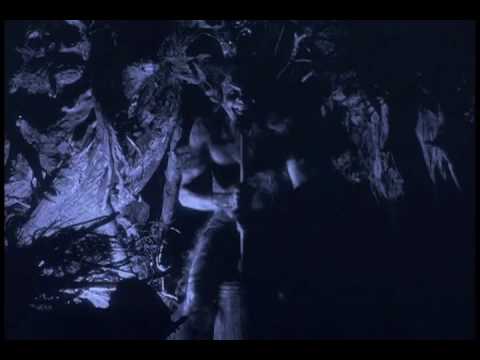 Arcane Malevolence - Haxan Official Video