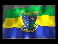St Anne S College Kurunagala College Anthem සාන්ත ආනා විද්‍යාලය �