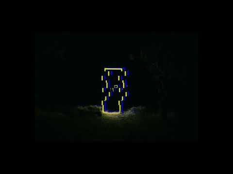 DonnieP feat. Delik - Waltz Boys