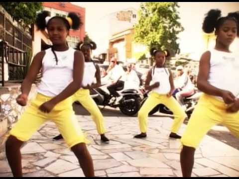 Bom ky Baly - Undi nu ta mora