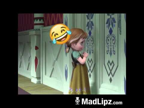 teteh boga hutang persi sunda