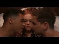 Xxx Video Sexy