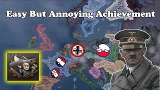 Why Die For Danzig Guide 2023