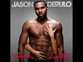 Jason Derulo - Bubblegum (feat. Tyga)[Best Clean ...