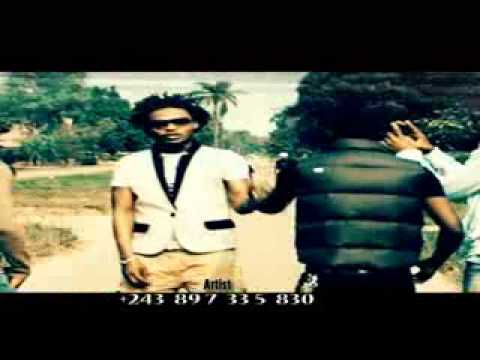 Belgo Appel Sa ! .flv