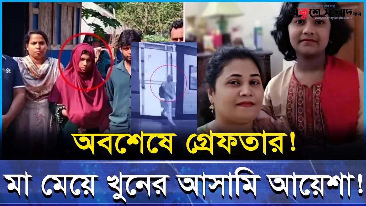 শতাব্দীর কান্না জড়ানো এক ভয়ঙ্কর দ্বীপ, মানুষকে পাঠানো হতো মরার জন্য!