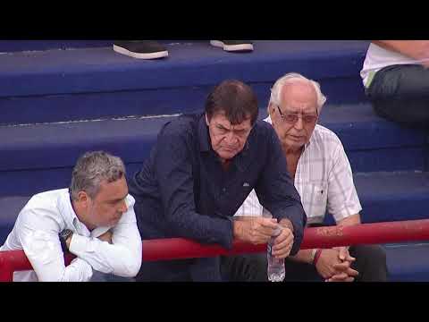 Tigre vs banfield  (1 a 2)|super Liga 17/18|Resumen HD fecha 13