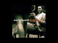 Joe Farnsworth Sextet - Hello, Young Lovers (2003 Eighty-Eight's) - Curtis Fuller, John Farnsworth