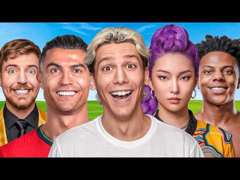 Best NICHLMAO Shorts 2025