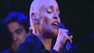 Mariza - Recurso live