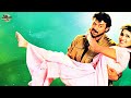 VENKATESH ANJALI ZAVERI OKATA RENDA MASS VIDEO SONG DEVI PUTRUDU MOVIE