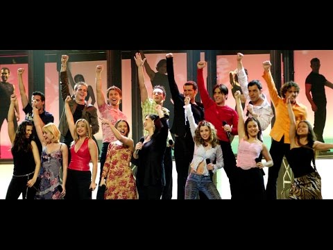 download lagu mp3 mp4 Ot El Reencuentro, download lagu Ot El Reencuentro gratis, unduh video klip Ot El Reencuentro