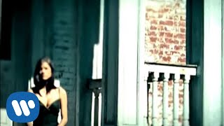 Uncle Kracker - Writing It Down (Pop Remix) [Official Video]