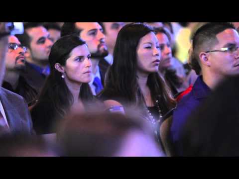 083013NATURALIZATION