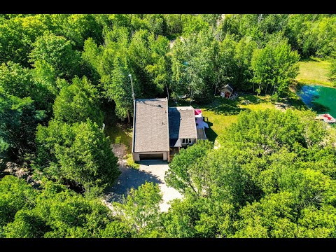 4768 Beech Grove Side Road, Caledon Home for Sale - Real Estate Properties for Sale