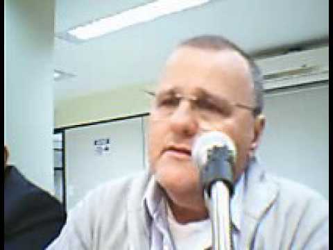 Depoimento de Geddel à Polícia Federal é divulgado; veja vídeo