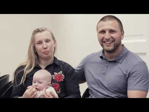 Wszystko o FutureNet   reportaż PL