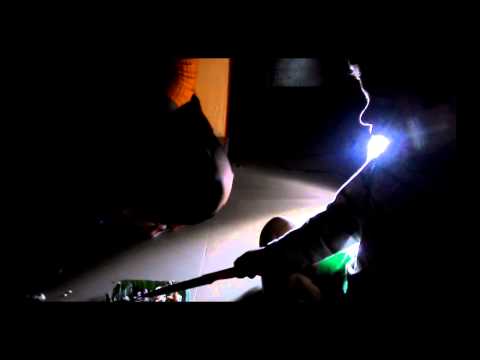 Shishir's Birthday Song