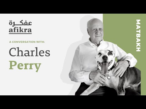 Medieval Arab Cookery | Charles Perry