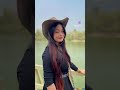 Rimpi Here Sexy Reels Video Sneha Karmaker Hot Reels Shortsfeed Rimpihere Snehakarmakar 3