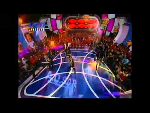 Mahadewa - Restoe bumi II.mp4