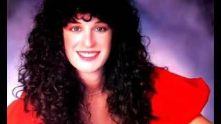 Mercedes Sosa &amp; Julia Zenko - Oh qué será