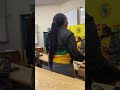 SASCO District Six Ndithanda Wena SASCO