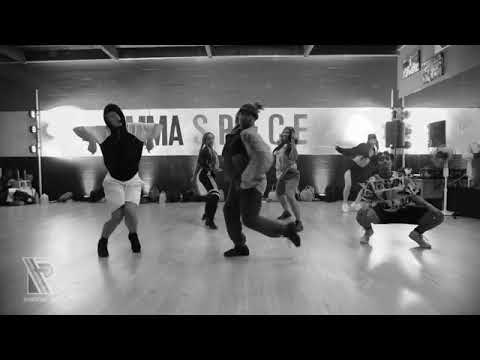 GvvΛp - GROOVY pt.2 w/ Grouf$