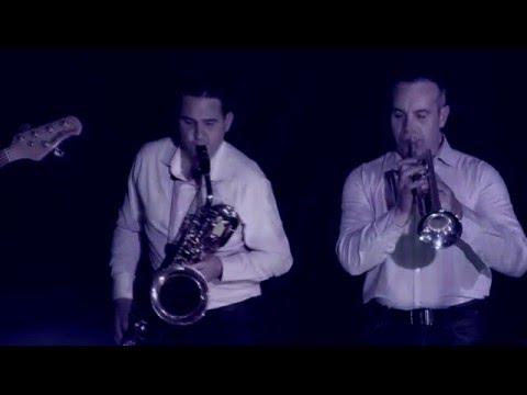 Elsy - Partout présent