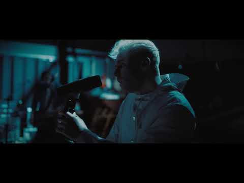 Lonely The Brave - Your Heavy Heart (Live Session)