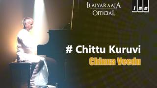 Download lagu Chittu Kuruvi Song | Chinna Veedu Tamil Movie | K. Bhagyaraj | Ilaiyaraaja mp3