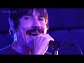 RHCP Around The World Acoustic Live Silverlake Conservatory 1080p