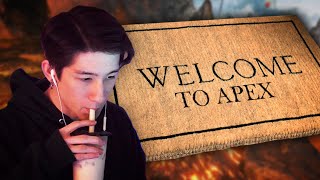 Apex Legends video thumbnail