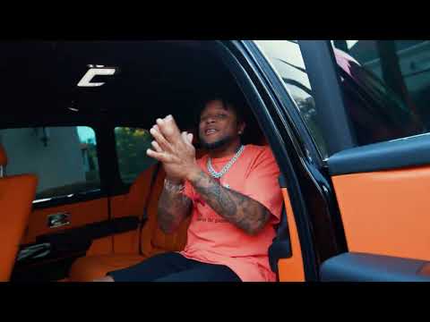 Nell Beamen - No I In Team (Dir. by @shotbynaf)