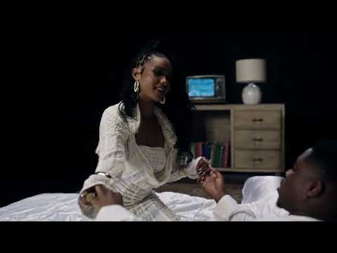 Kiko - Ding Deng Dong (Clip Officiel)