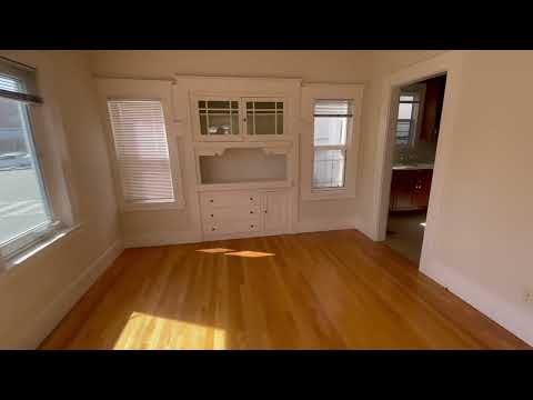 336 40th St - Video 2 of 2