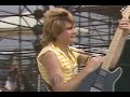 Quiet Riot - Battle Axe (Live 1983)