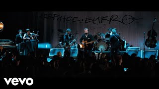 John Mellencamp - Small Town (Plain Spoken)