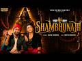 Shambhunath Sanju Bhadana Sweta Chauhan New Bhole Baba Song 2026 New Haryanvi Song 2026