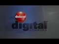 2 Deluxe Digital Studios Logos PAL Toned 10 17 22