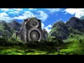 Martin Garrix Animals Bass Boosted HD