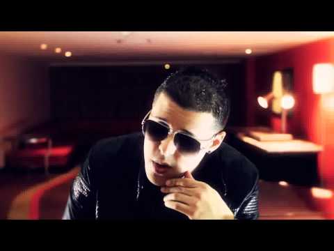 Gotay  El Autentiko - Asi Soy HD