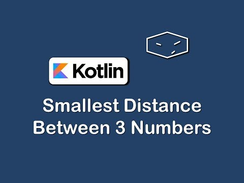 prime number in kotlin