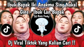 Download lagu MOM DAD, HERE IS YOUR TROUBLEMAKER CHILD || THE LATEST VIRAL MOM AND DAD TIKTOK SONG YOU'VE BEEN ... mp3