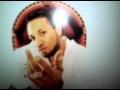 R I P The Grym Reaper Aka Poetic NOV 15 1964 JULY 15 2001